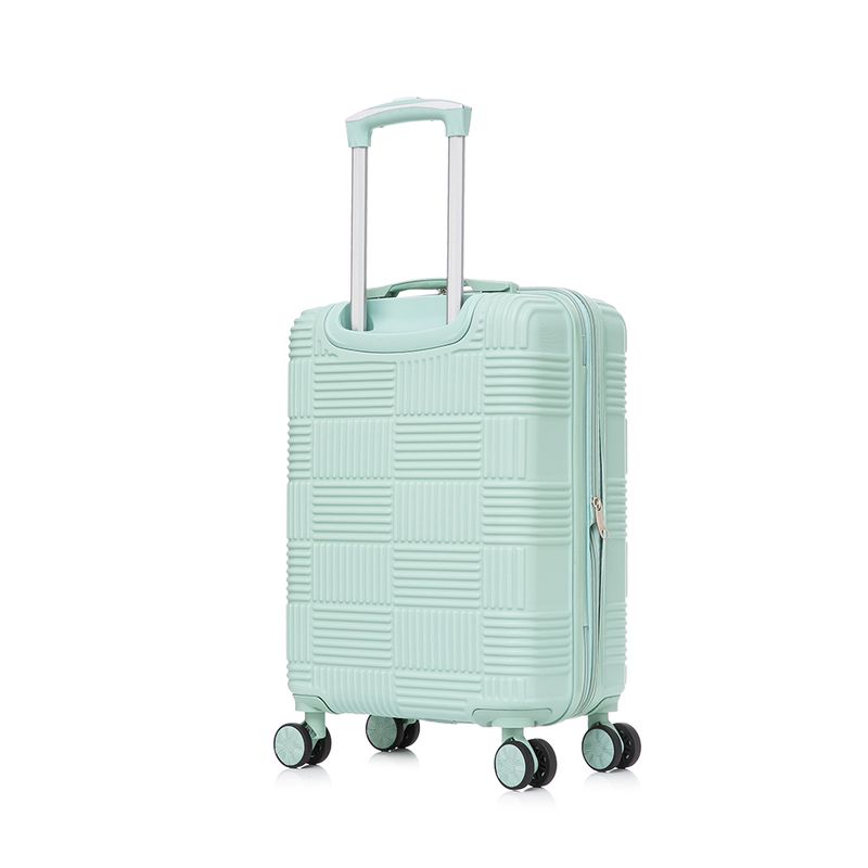 MALETA-ABS-CABINA-TEXTUR-FULL-CLR-SALVIA-1-278672