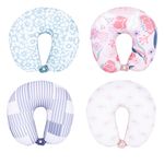 Cojin-Krea-Cuello-con-Broche-Diseno-4-1-278680