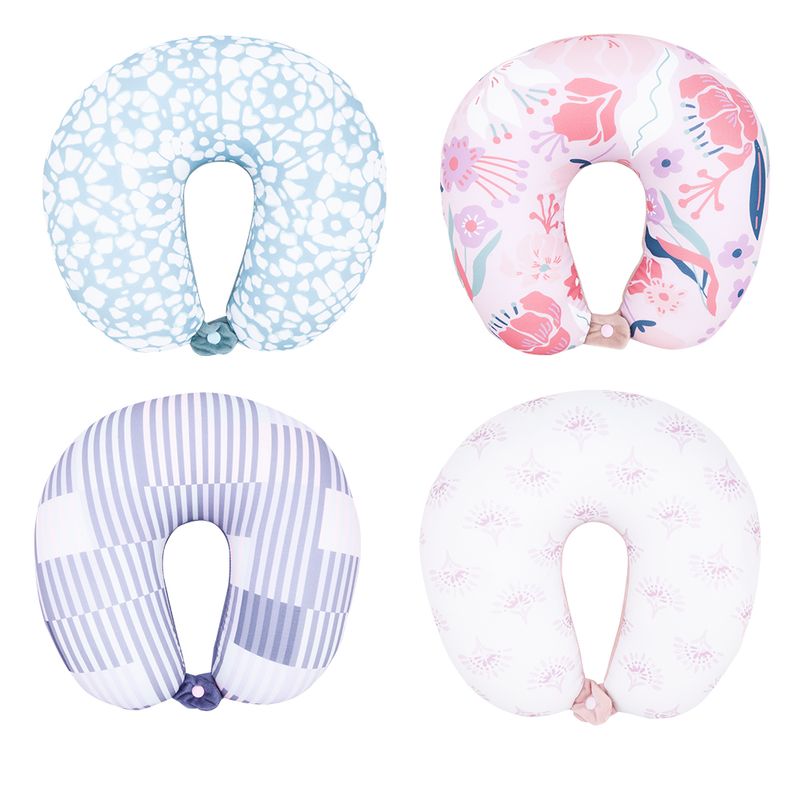 Cojin-Krea-Cuello-con-Broche-Diseno-4-1-278680