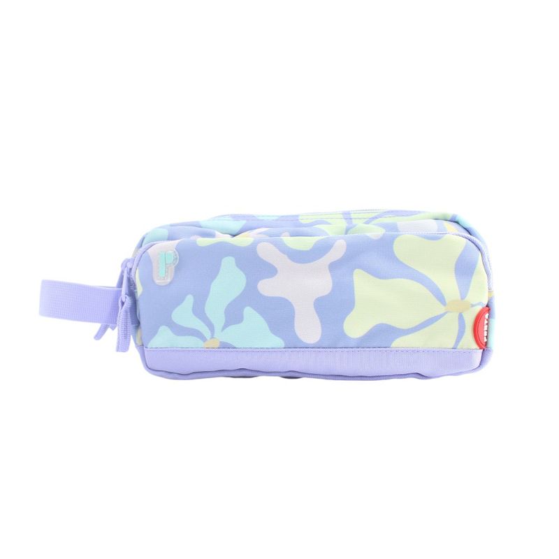 CARTUCHERA-SEASORS-MAKEA-1-285031