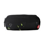 CARTUCHERA-LUCK-ATHOL-1-285000