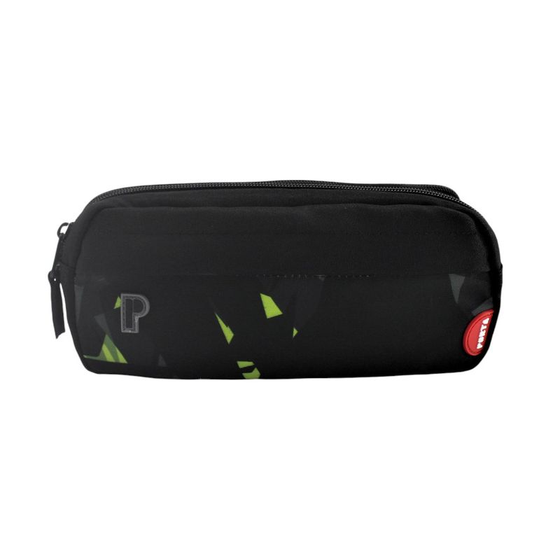 CARTUCHERA-LUCK-ATHOL-1-285000