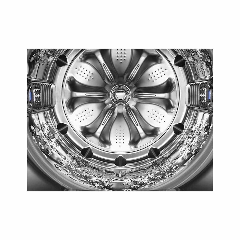 Lavadora-LG-WT25PBVS6-AI-DD-25Kg-Negro-Plateado-8-238916