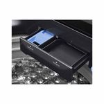 Lavadora-LG-WT25PBVS6-AI-DD-25Kg-Negro-Plateado-9-238916