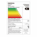 Lavadora-LG-WT25PBVS6-AI-DD-25Kg-Negro-Plateado-10-238916