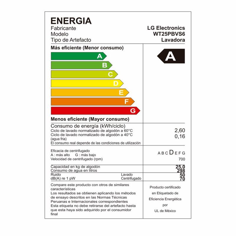 Lavadora-LG-WT25PBVS6-AI-DD-25Kg-Negro-Plateado-10-238916