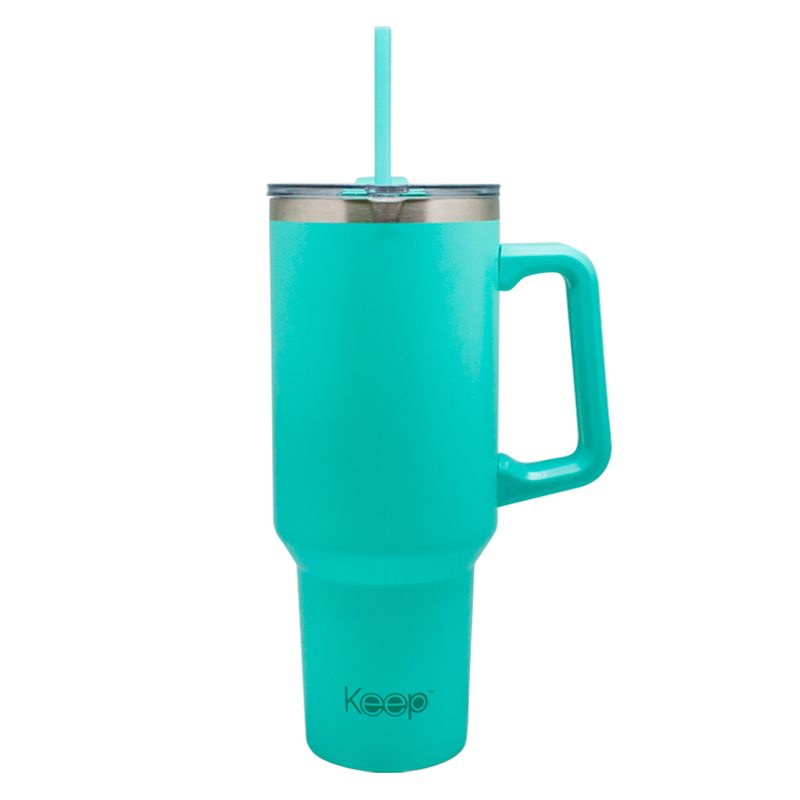 Taza-Keep-40Oz-Licencias-1-279917