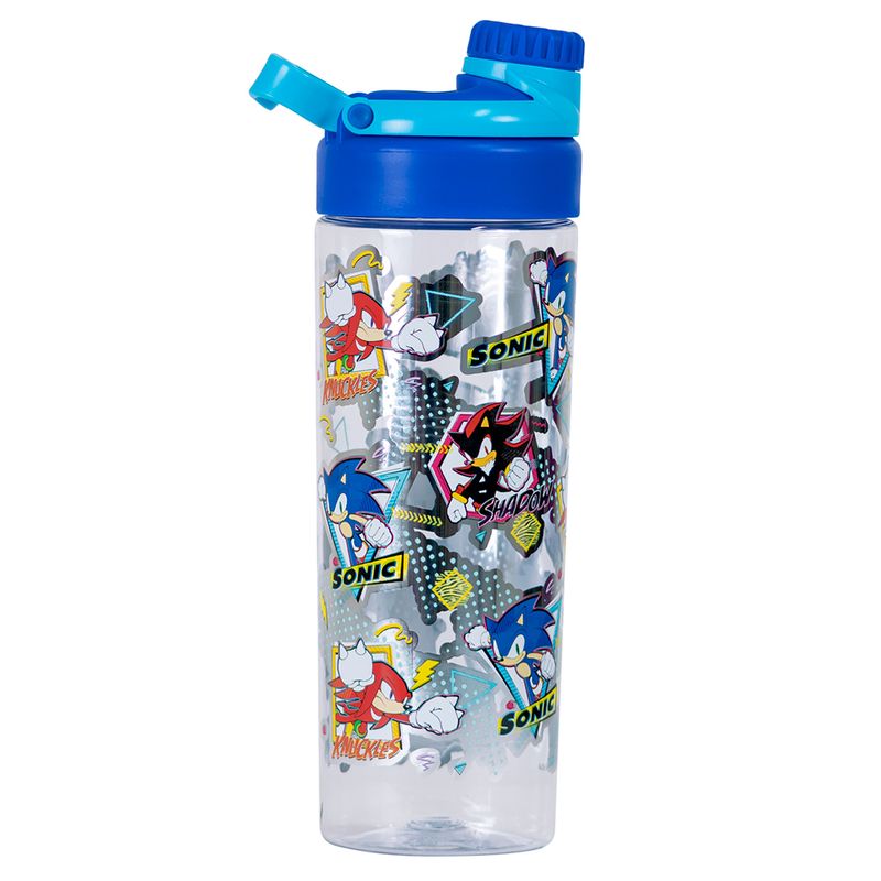 Botella-Scool-Play-Explore-Sonic-800ml-1-282220