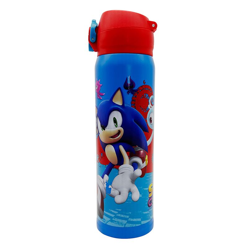 Botella-Scool-Acero-Sonic-470ml-1-282206