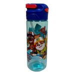Botella-Scool-Push-Paw-Patrol-600ml-1-282199