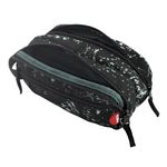 Cartuchera-Shorty-Eslon-Porta-2-285009