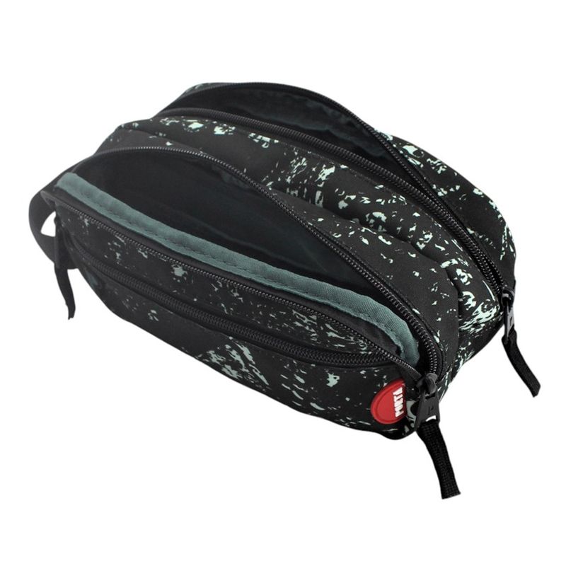 Cartuchera-Shorty-Eslon-Porta-2-285009