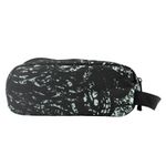 Cartuchera-Shorty-Eslon-Porta-3-285009