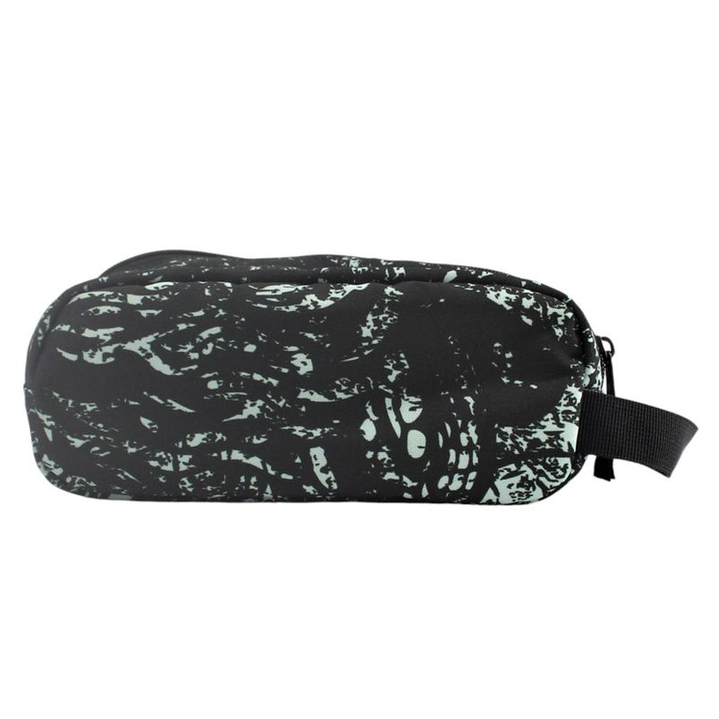 Cartuchera-Shorty-Eslon-Porta-3-285009