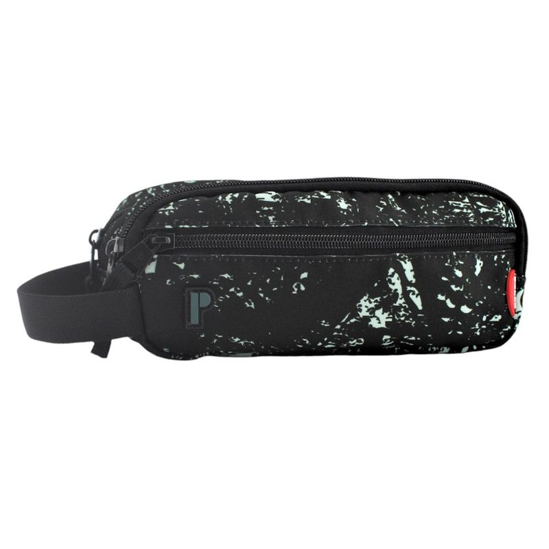 Cartuchera-Shorty-Eslon-Porta-4-285009