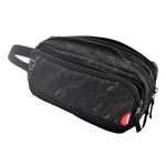Cartuchera-Seasors-Sade-Porta-2-285101