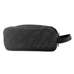 Cartuchera-Seasors-Sade-Porta-3-285101