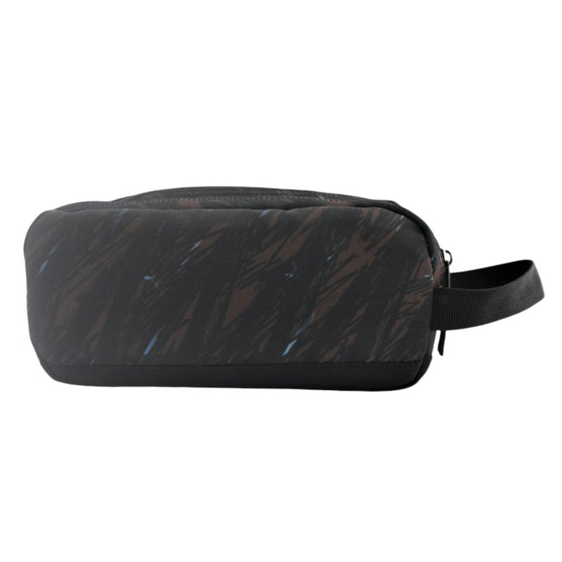 Cartuchera-Seasors-Sade-Porta-3-285101
