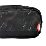 Cartuchera-Seasors-Sade-Porta-4-285101