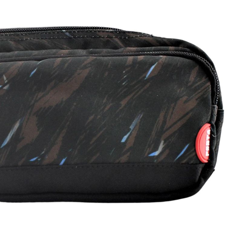 Cartuchera-Seasors-Sade-Porta-4-285101