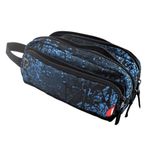 Cartuchera-Seasors-Duan-Porta-2-285103
