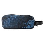 Cartuchera-Seasors-Duan-Porta-3-285103