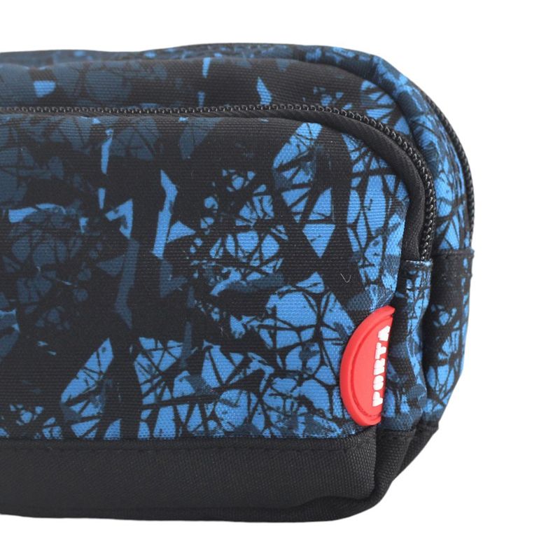 Cartuchera-Seasors-Duan-Porta-4-285103