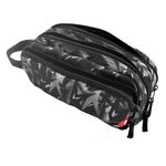 Cartuchera-Seasors-Navirino-Porta-2-285025