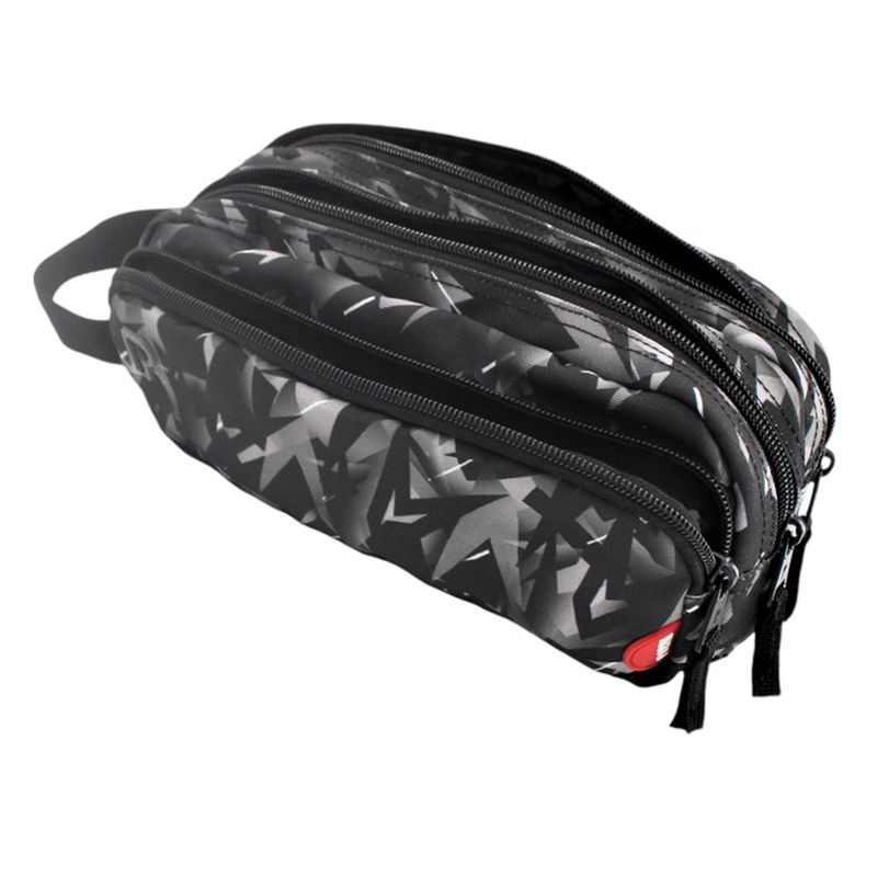 Cartuchera-Seasors-Navirino-Porta-2-285025