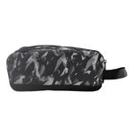 Cartuchera-Seasors-Navirino-Porta-3-285025