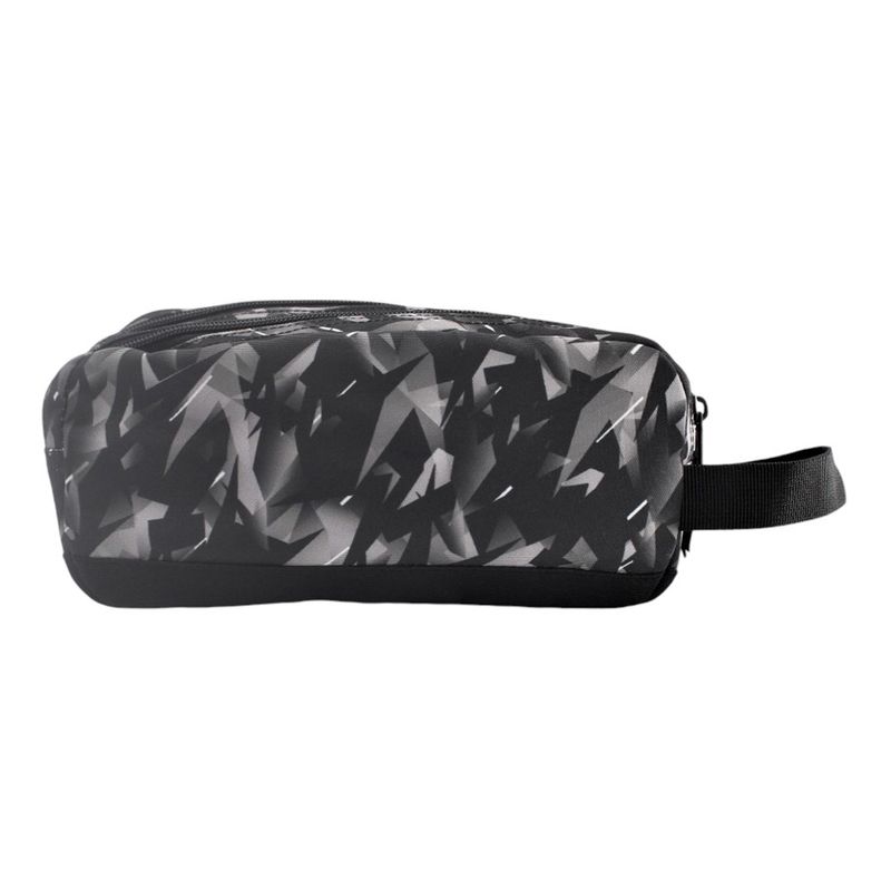 Cartuchera-Seasors-Navirino-Porta-3-285025