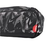 Cartuchera-Seasors-Navirino-Porta-4-285025