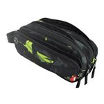 Cartuchera-Seasors-Athol-Porta-2-285027