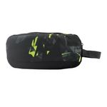 Cartuchera-Seasors-Athol-Porta-3-285027