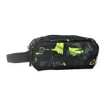 Cartuchera-Seasors-Athol-Porta-4-285027