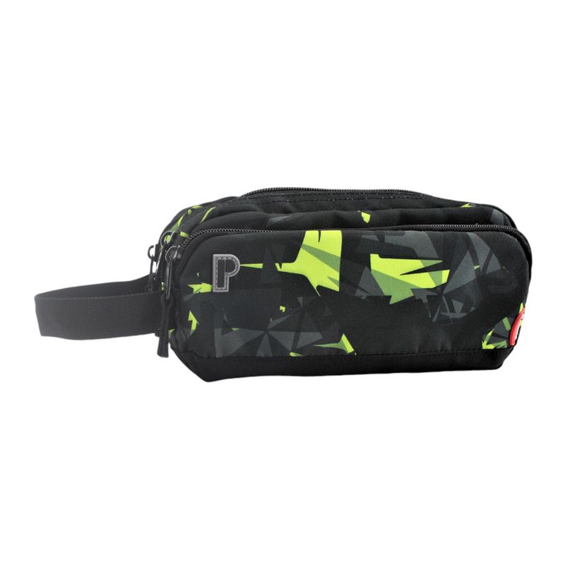 Cartuchera-Seasors-Athol-Porta-4-285027