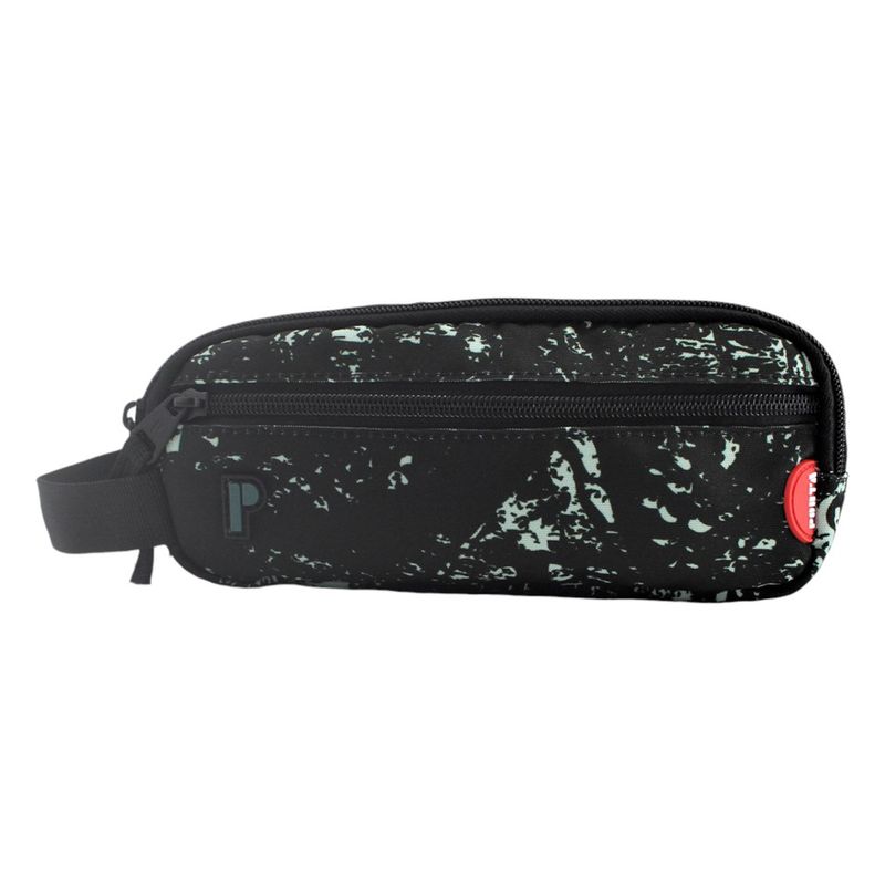 Cartuchera-Shorty-Eslon-Porta-1-285009