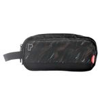 Cartuchera-Seasors-Sade-Porta-1-285101