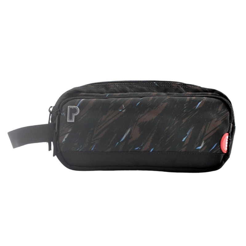 Cartuchera-Seasors-Sade-Porta-1-285101