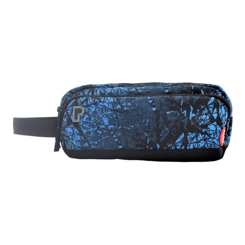Cartuchera-Seasors-Duan-Porta-1-285103