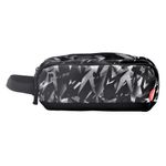 Cartuchera-Seasors-Navirino-Porta-1-285025