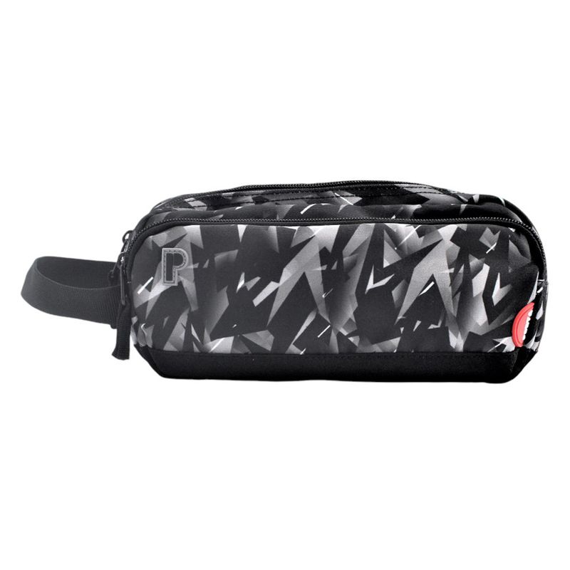 Cartuchera-Seasors-Navirino-Porta-1-285025
