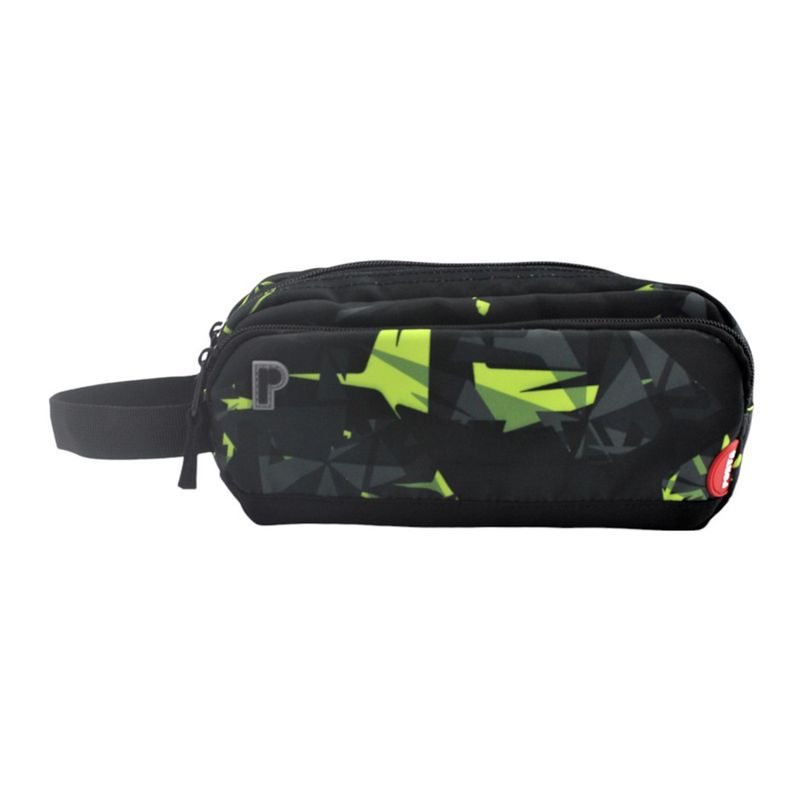 Cartuchera-Seasors-Athol-Porta-1-285027