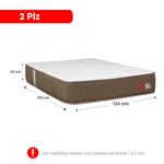 Cama-2-Plazas-Forli-Bio-Cabecera-2-Almohadas-2-12115