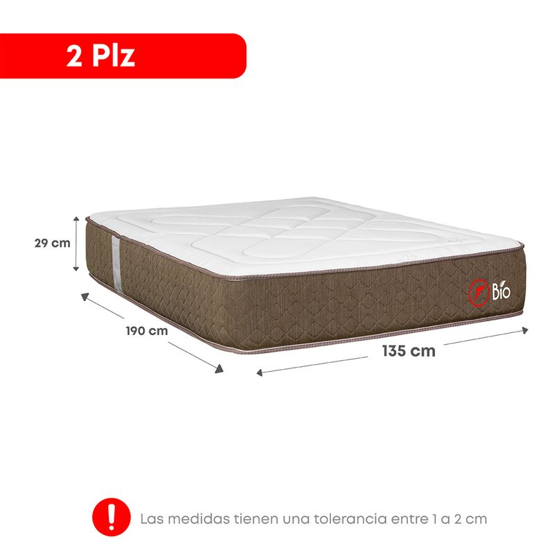 Cama-2-Plazas-Forli-Bio-Cabecera-2-Almohadas-2-12115