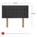 Cama-2-Plazas-Forli-Bio-Cabecera-2-Almohadas-3-12115
