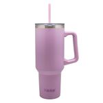 Taza-Keep-40Oz-Licencias-2-279917