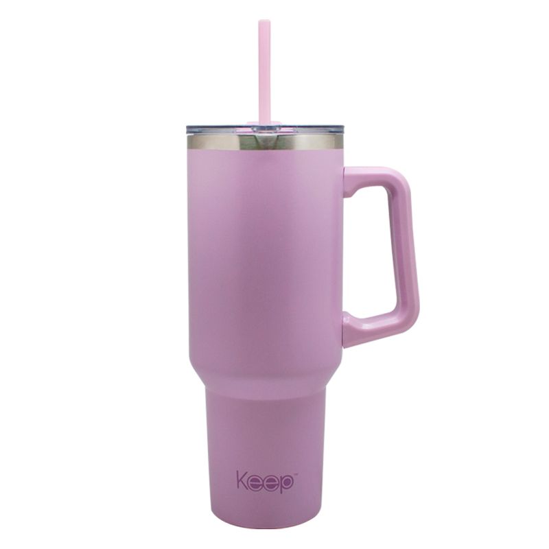 Taza-Keep-40Oz-Licencias-2-279917