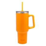 Taza-Keep-40Oz-Licencias-3-279917