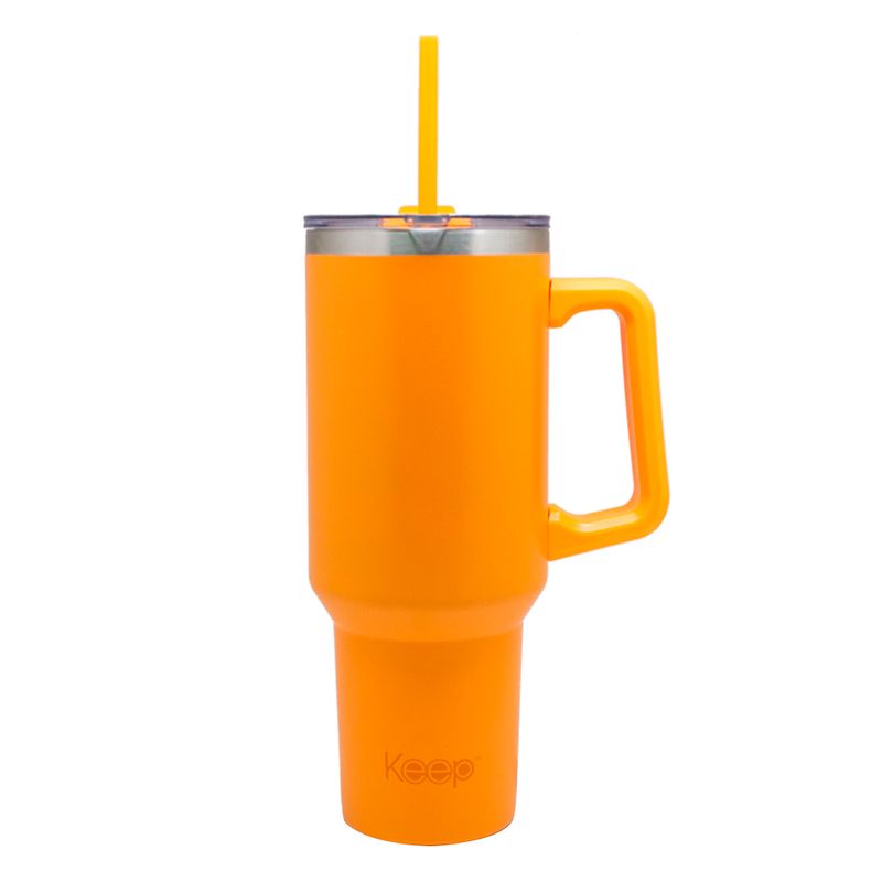 Taza-Keep-40Oz-Licencias-3-279917